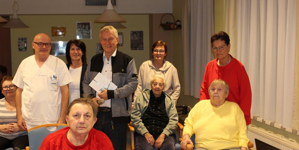 Kinoabend 2025