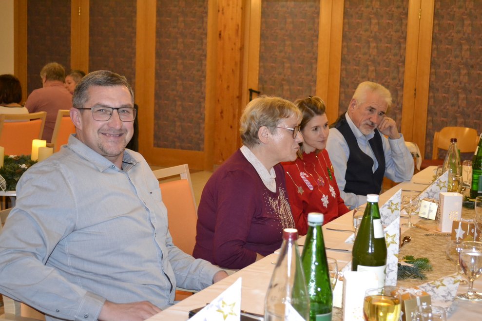 Menschen