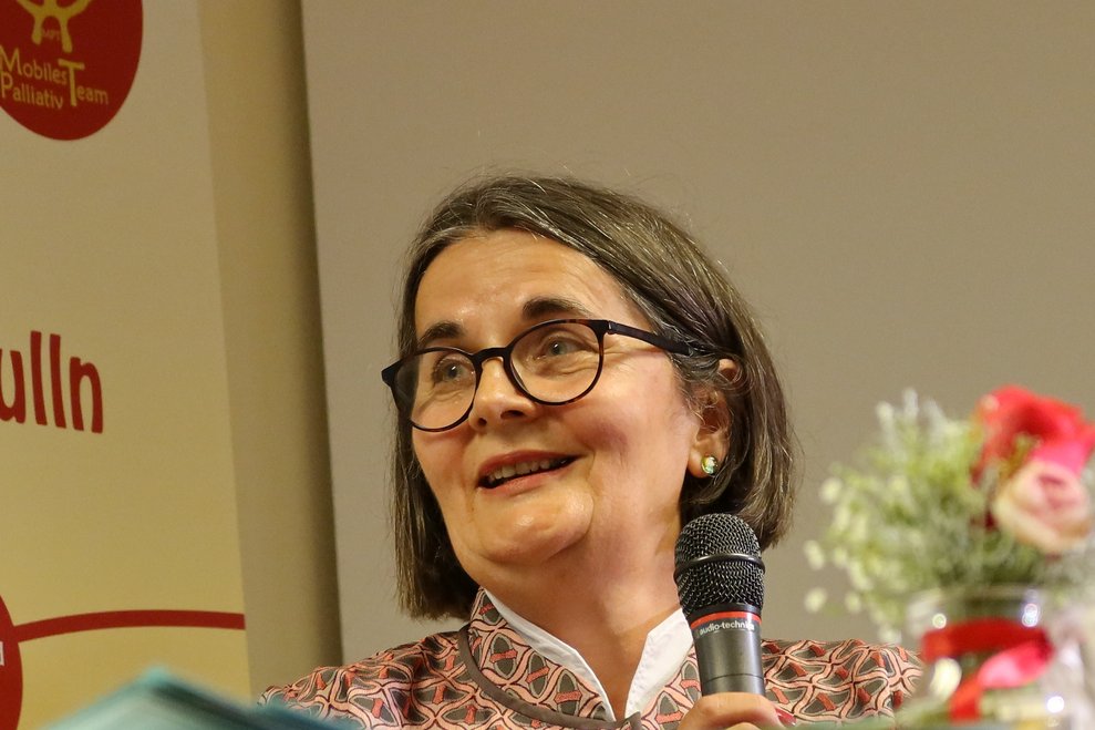 Nermina Tahirovic
