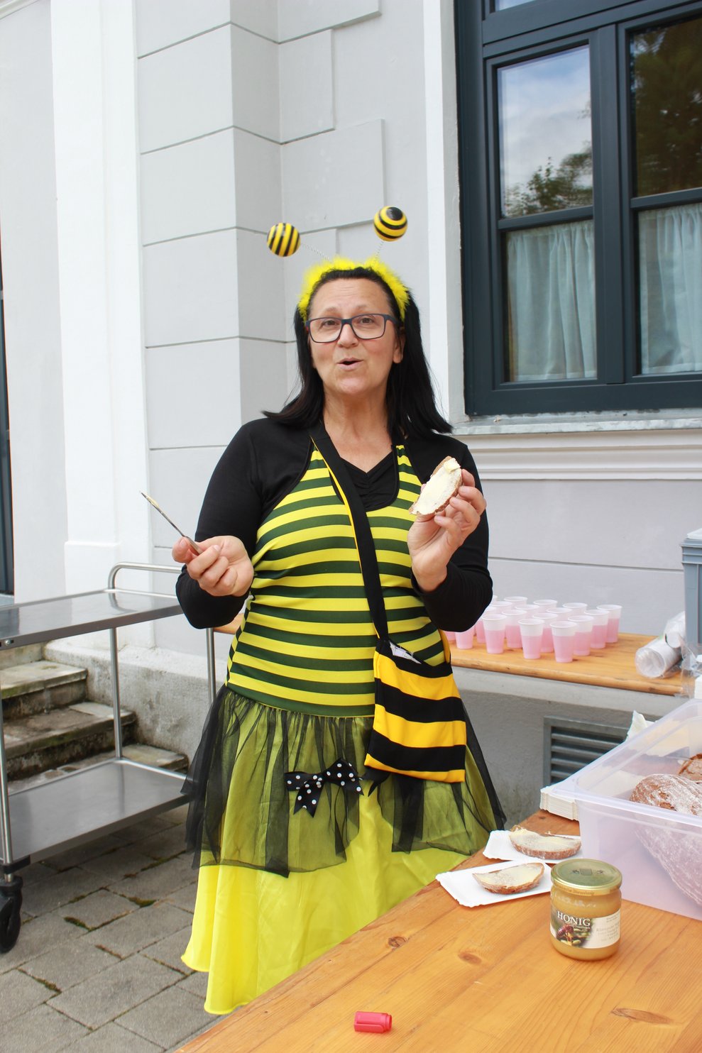 Ferienspiel 2022