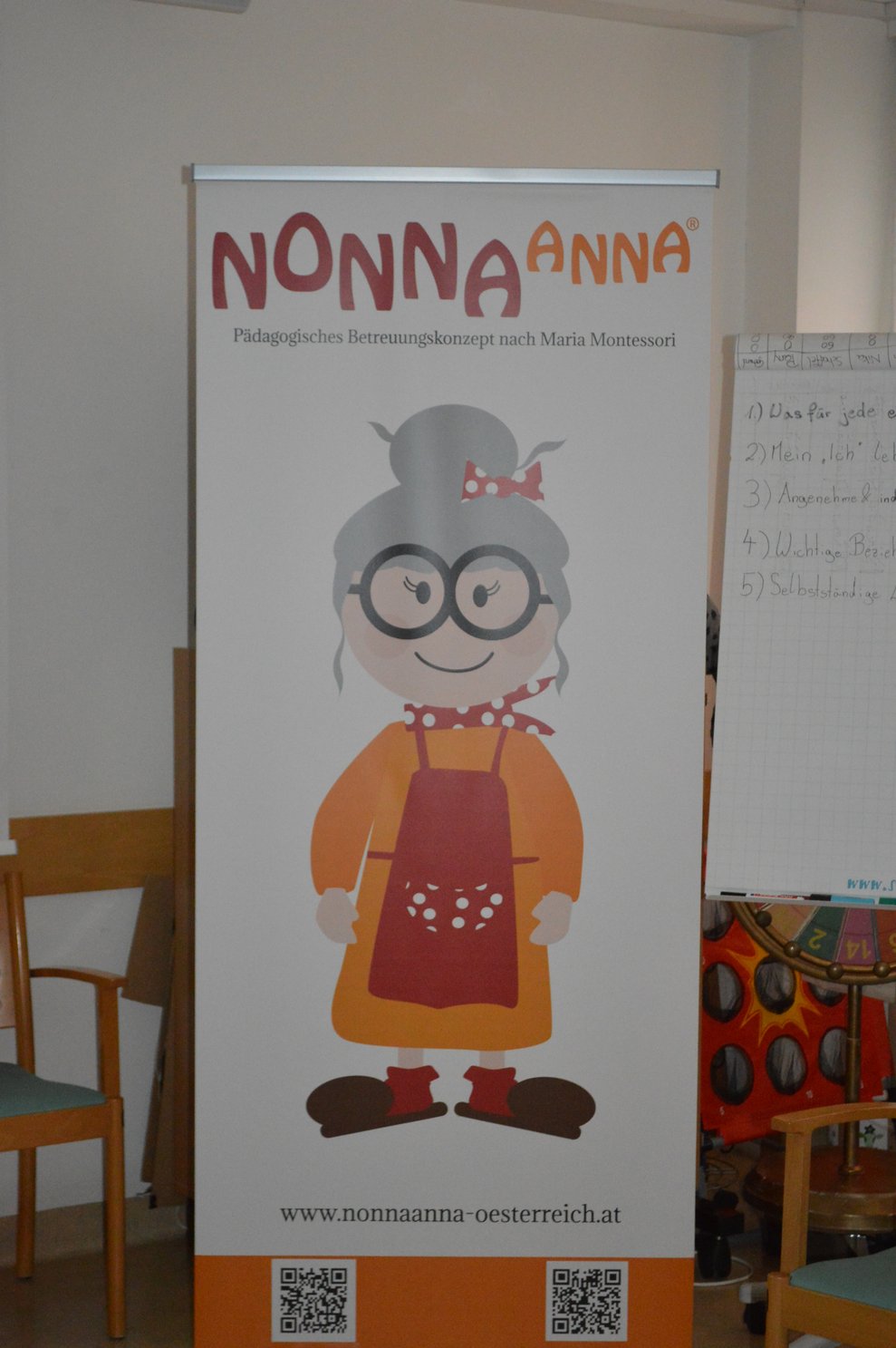 Nonna Anna
