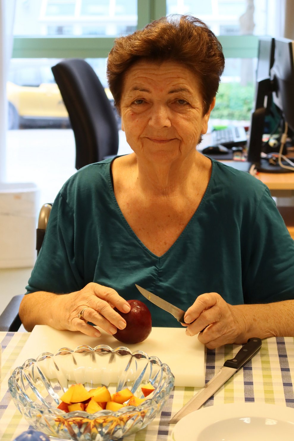 Obst