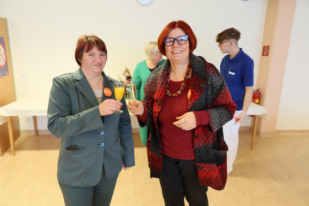 Sekt
