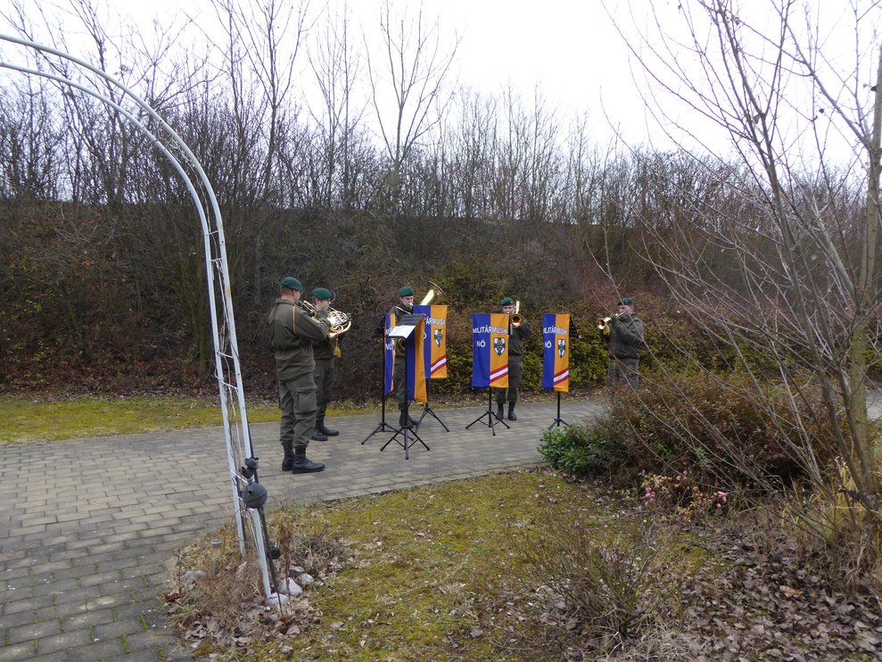 MusikantInnen