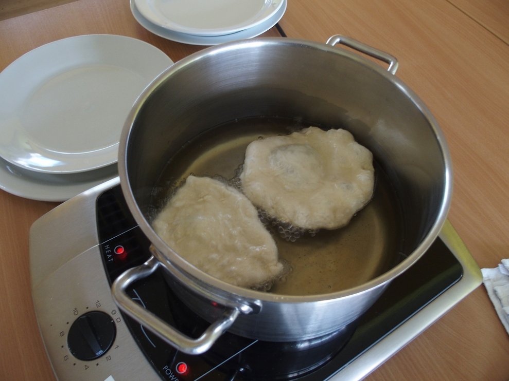 Langos