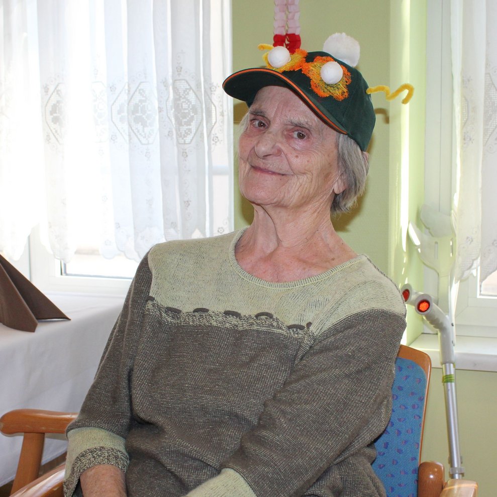 Musik & Tanz Fasching 2025