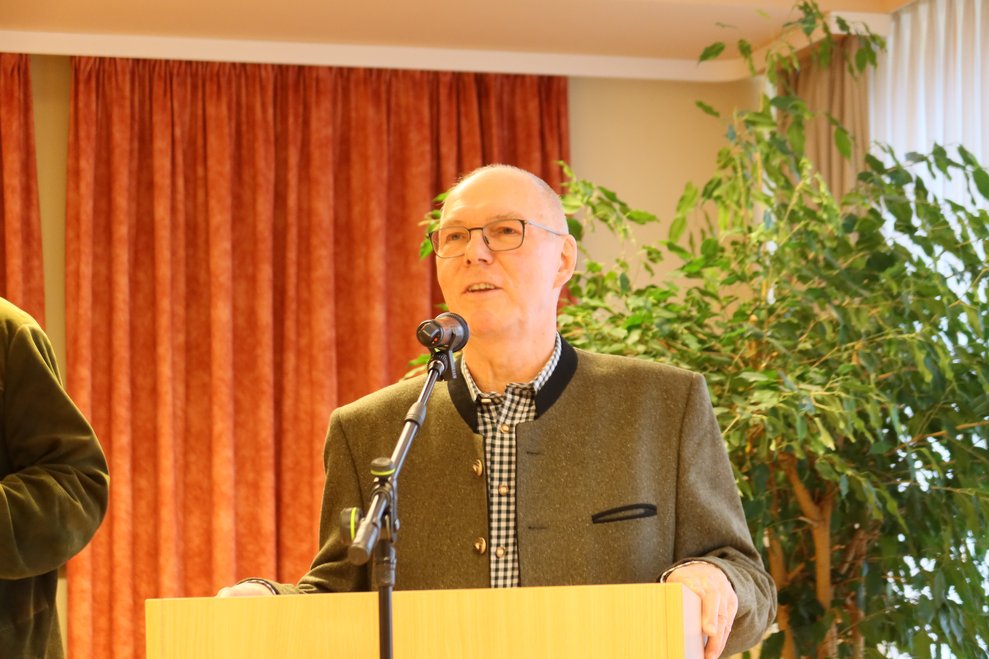 Herbert Wodi