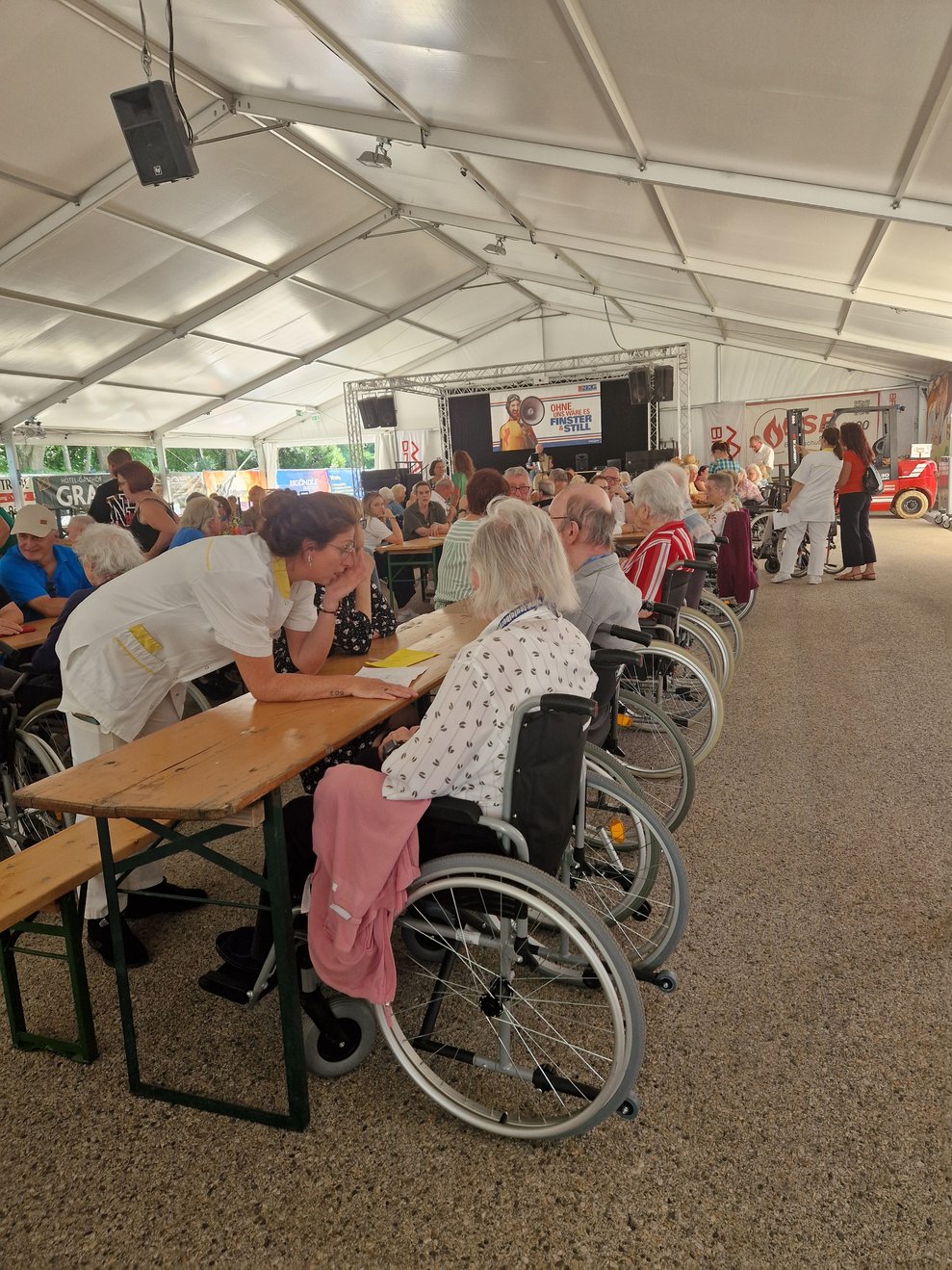 FF-Fest St. Pölten