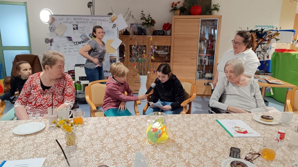Mikrofon