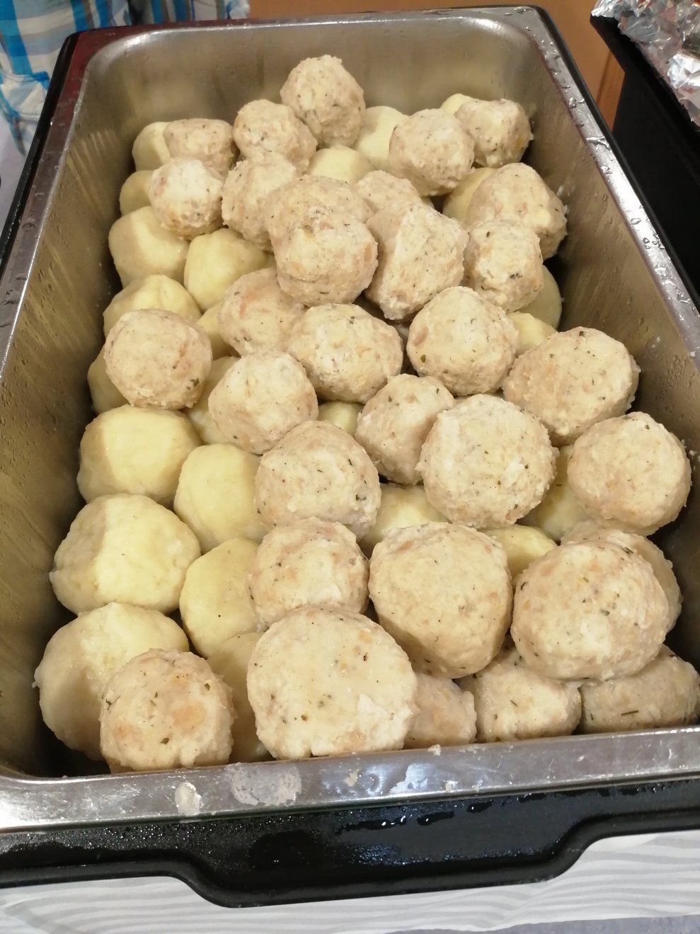 Knödel