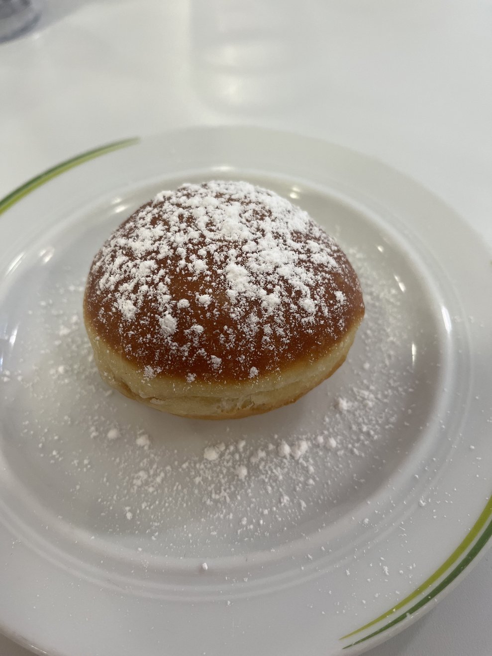 krapfen7
