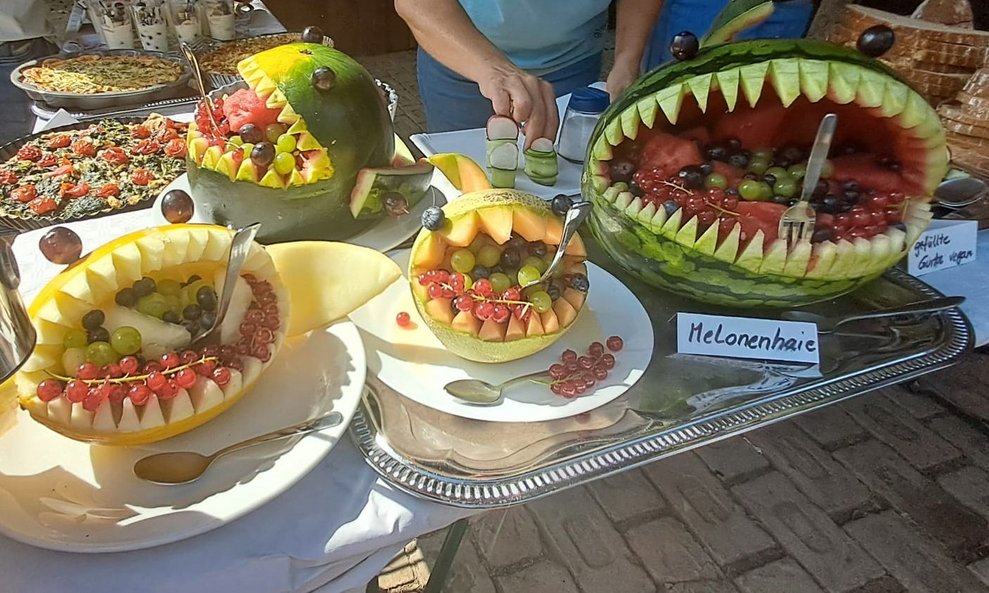 Essen