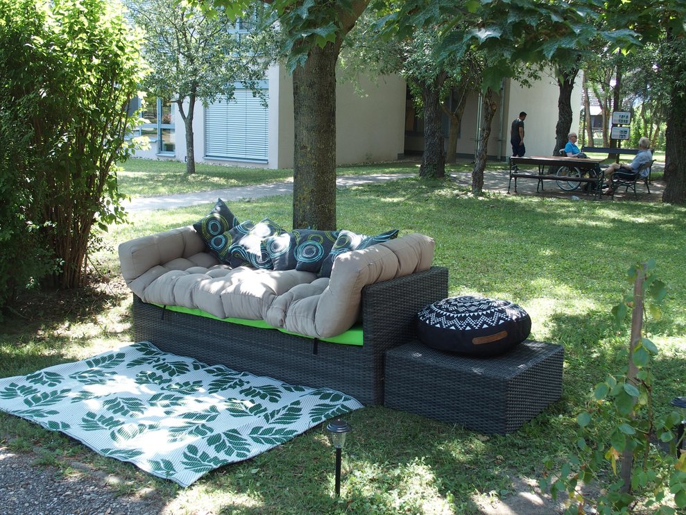 Sofa