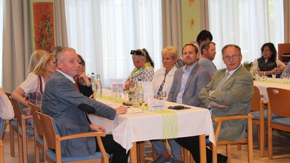 Vernissage 2026