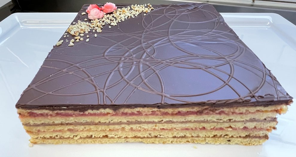 Torte