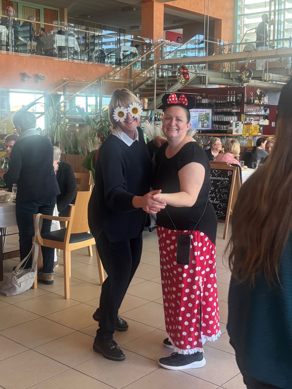 Fasching 2