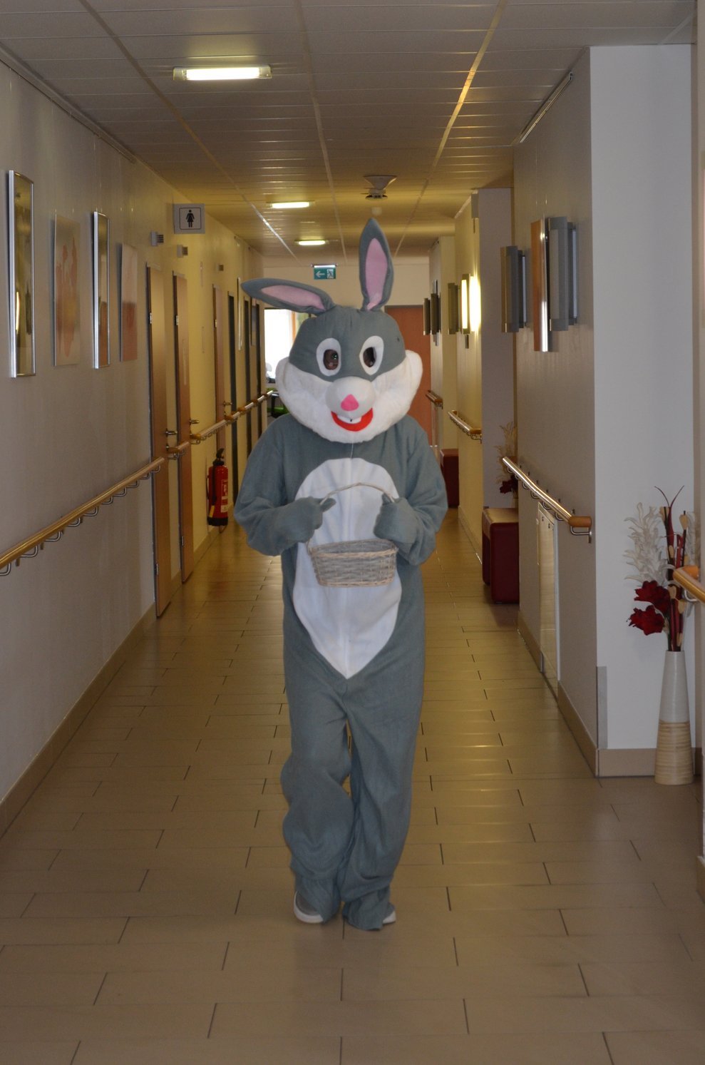 Ostern 10