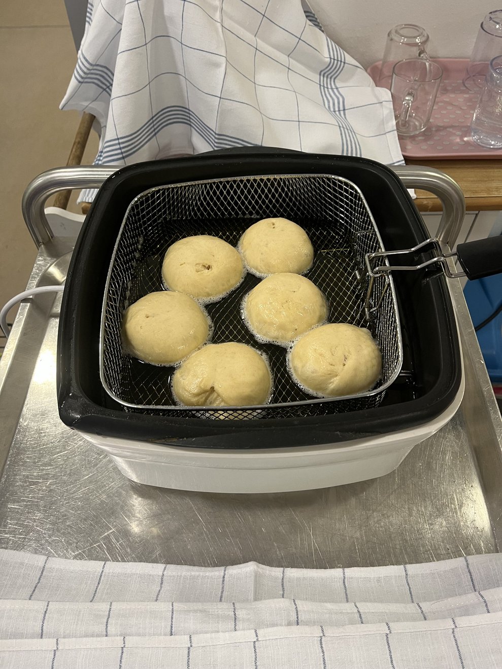 krapfen4