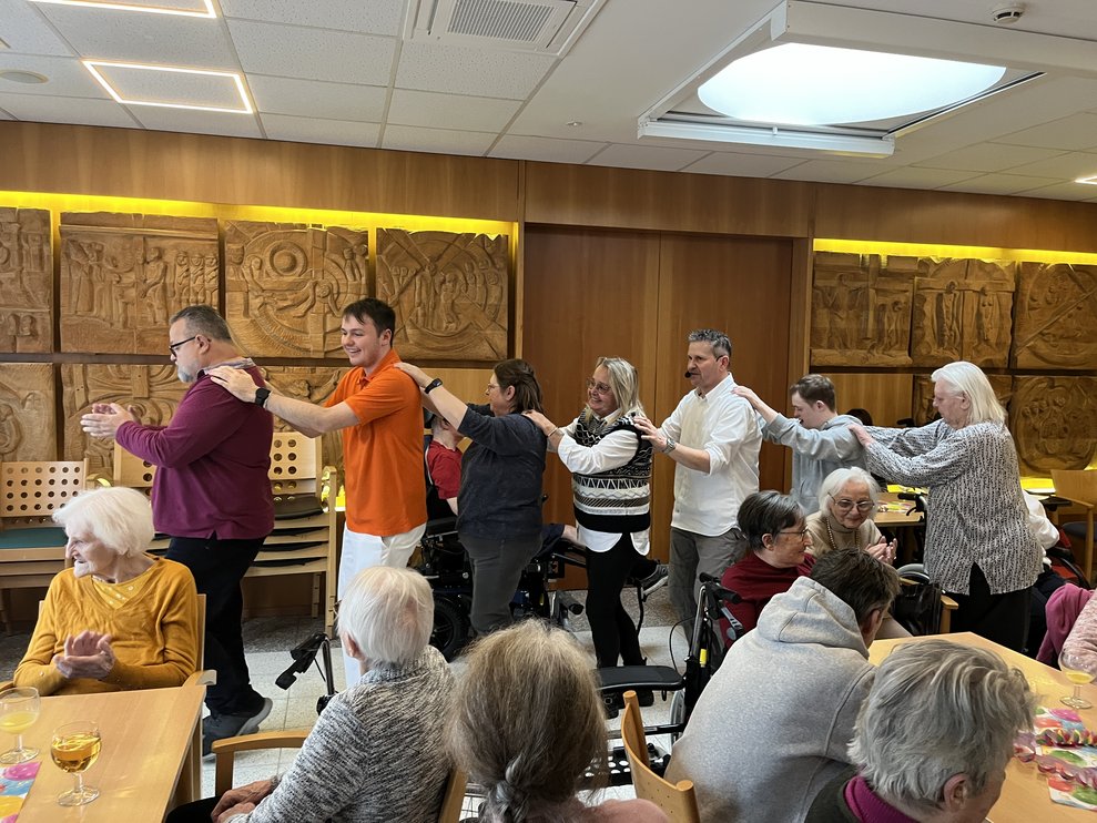 Polonaise