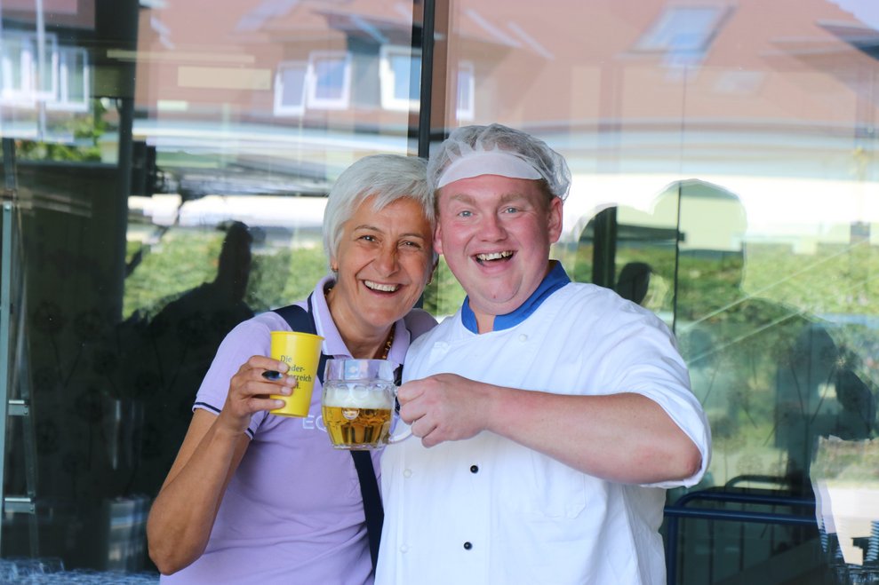 Grillfest 2025