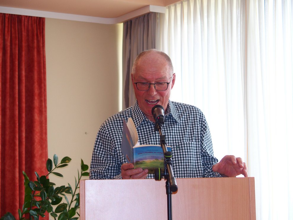 Herbert Wodi