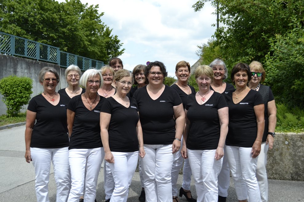 Frauen