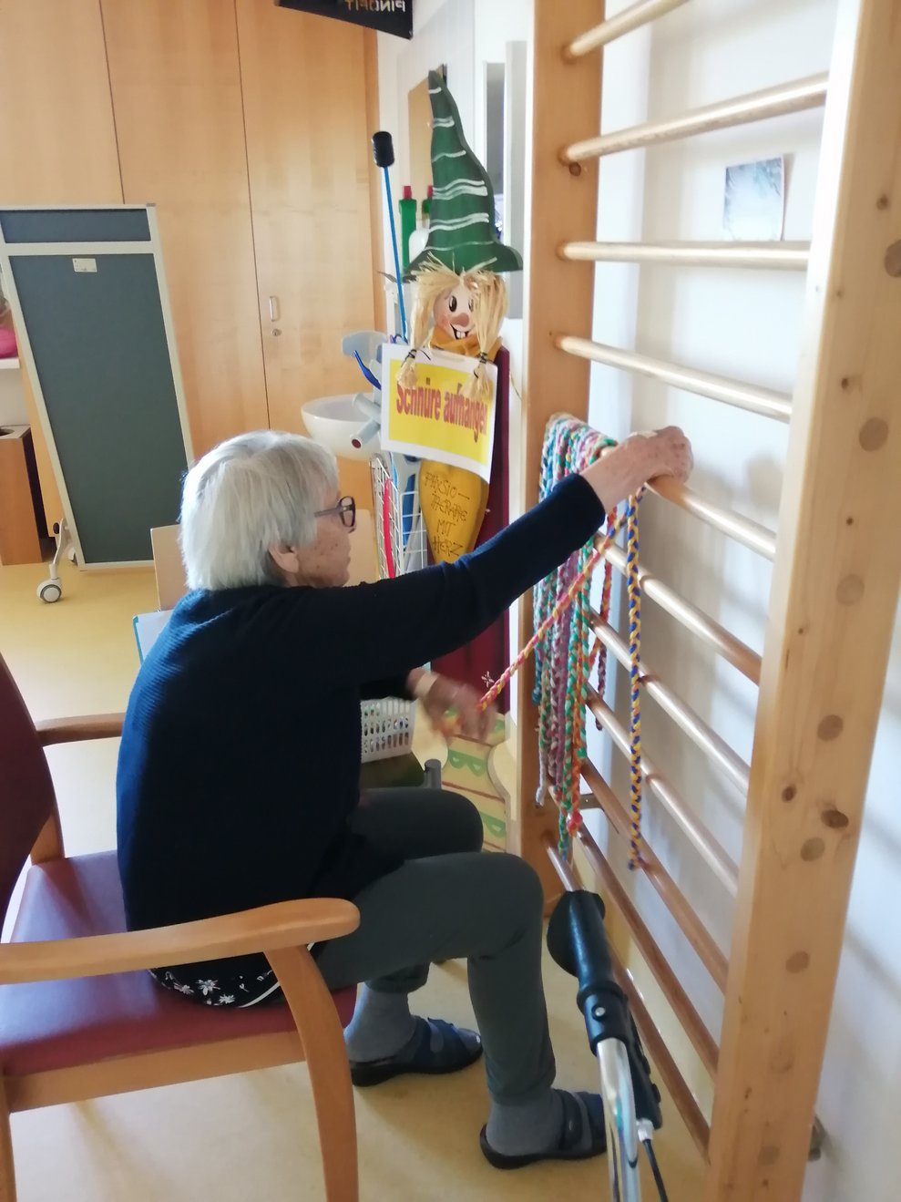 Spielewettbewerb