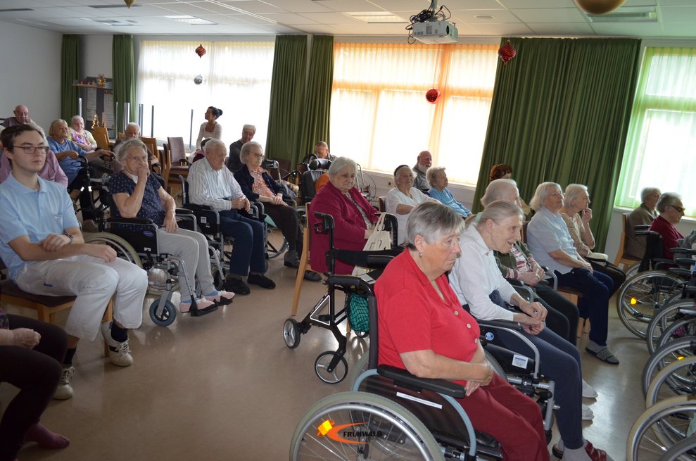 singen 5