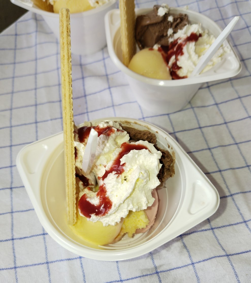 Eis 4