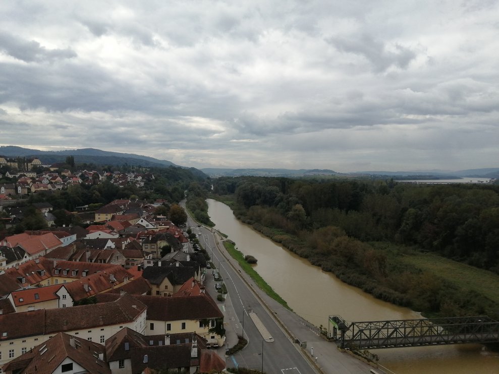 Stift Melk