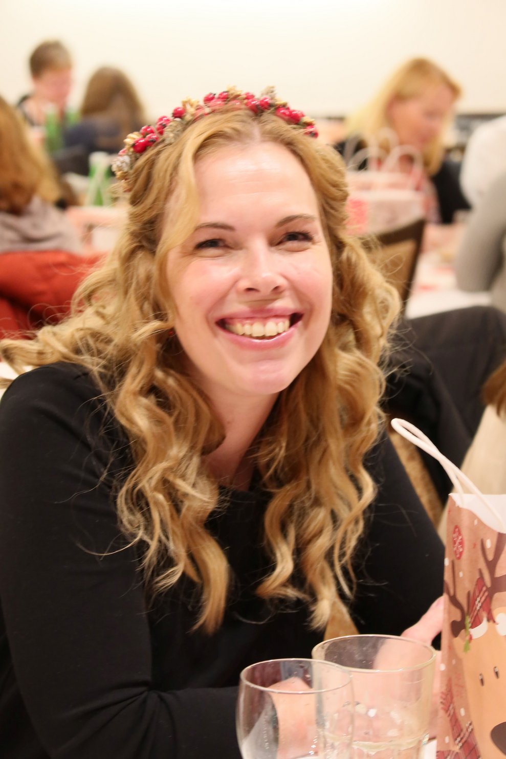 Rosalie Gürtler