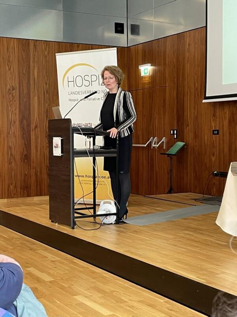 LR Teschl-Hofmeister