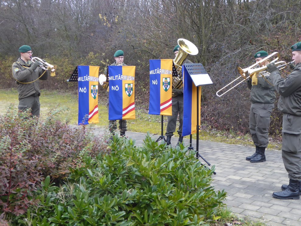 MusikantInnen