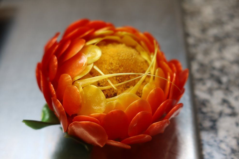 Blume