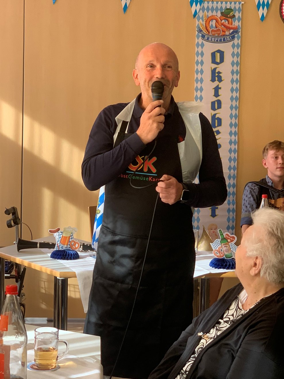 Mann