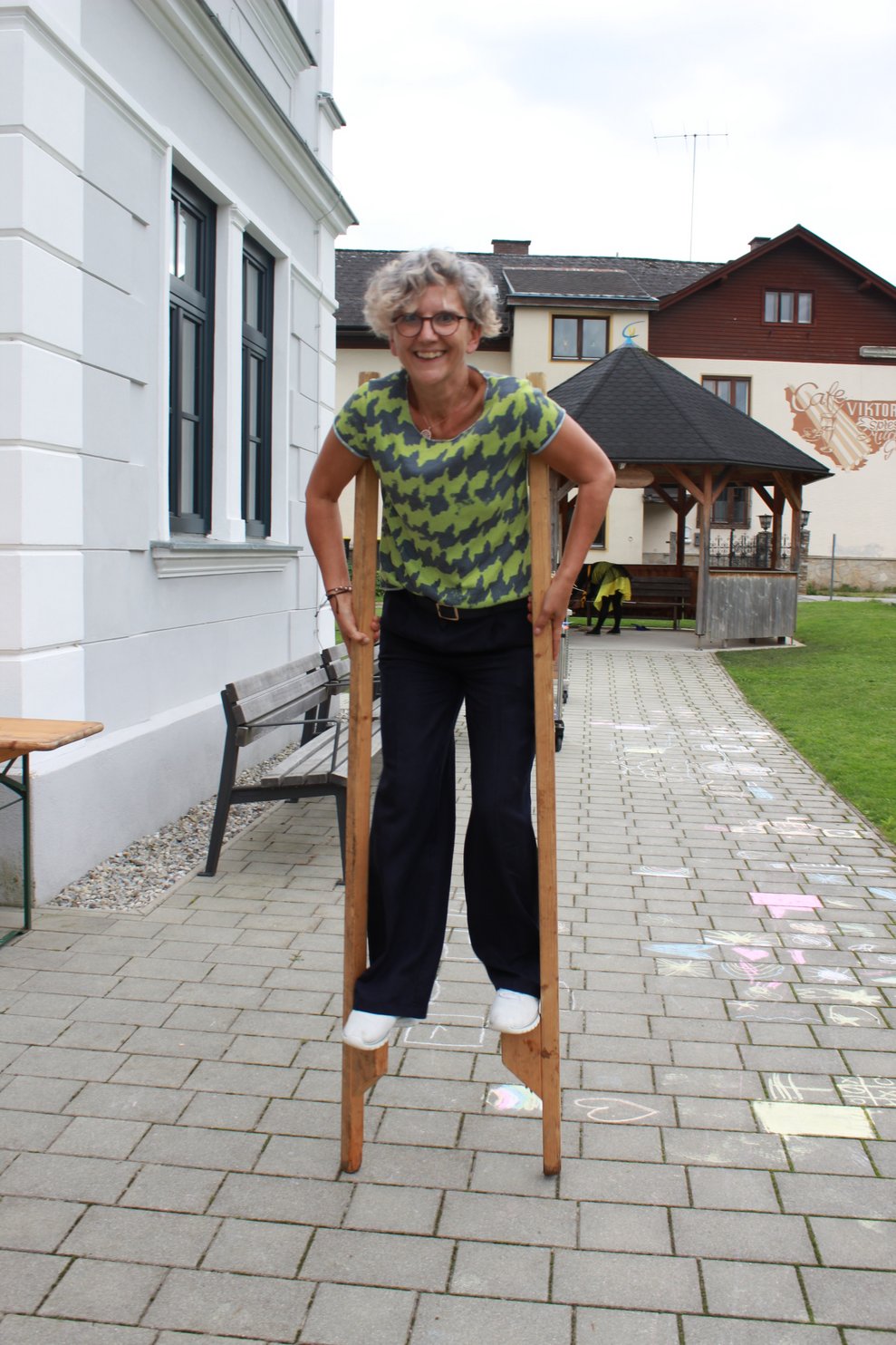 Ferienspiel 2022
