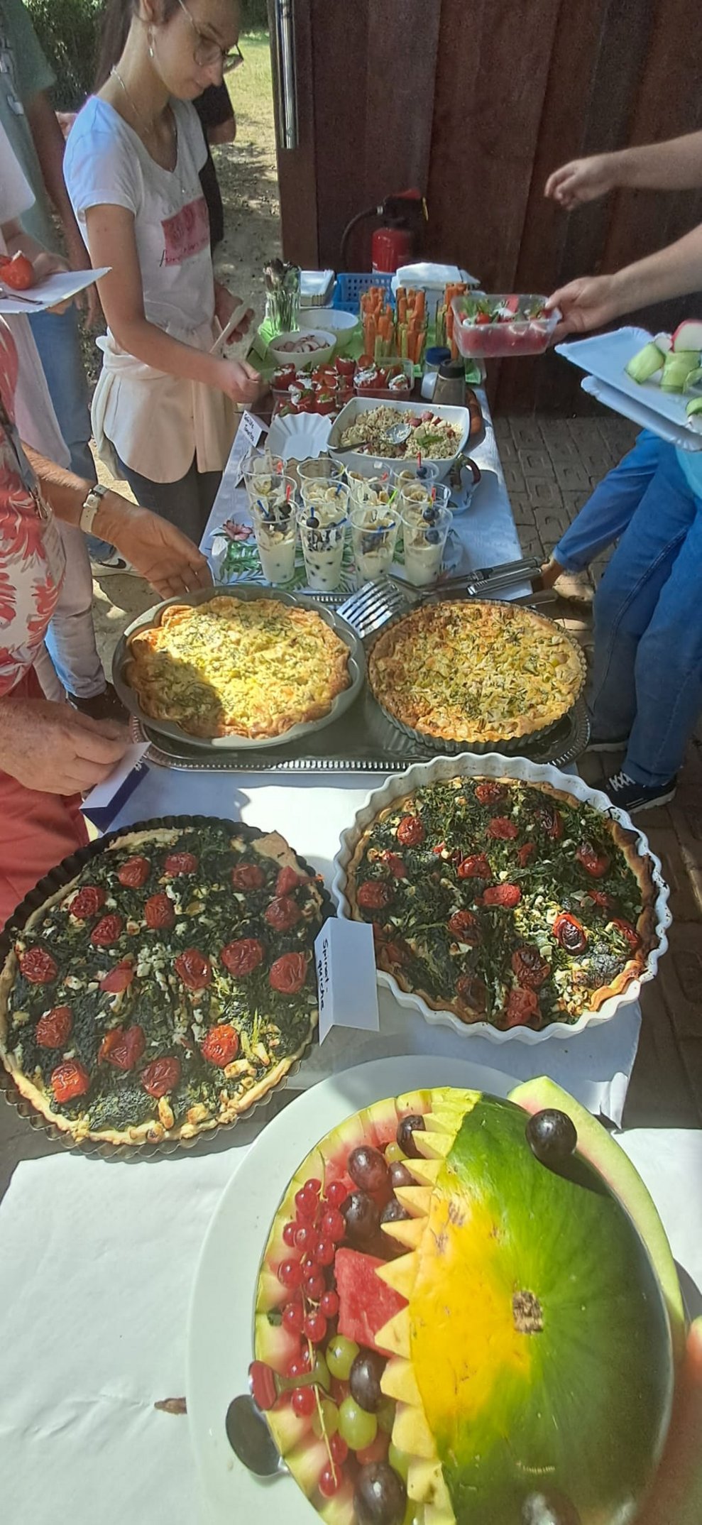 Essen