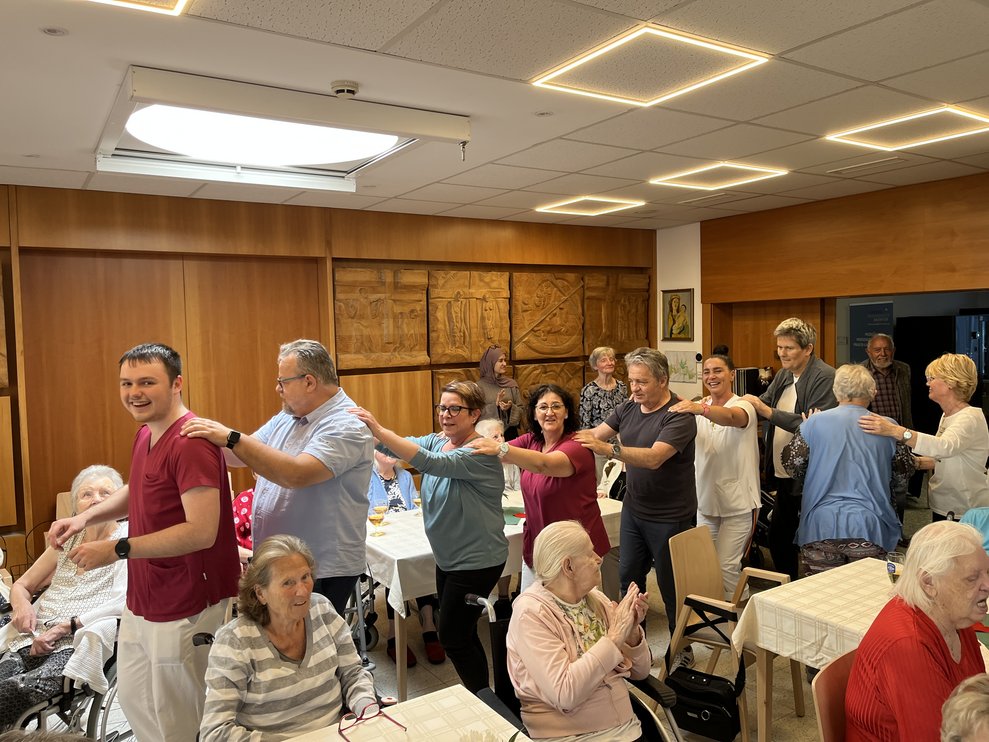 Polonaise