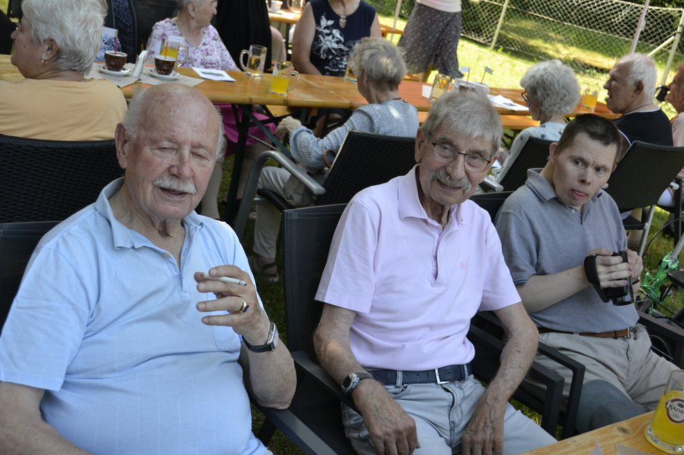 Männer