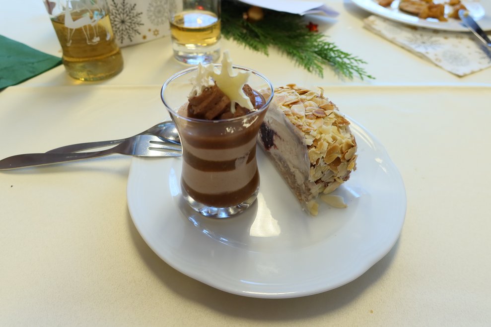 Kuchen