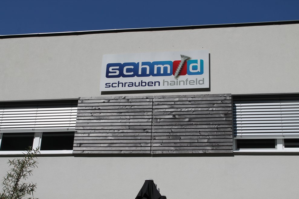 BewohnerInnen Ausflug 2025