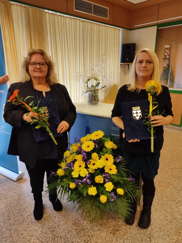 Gratulation 1