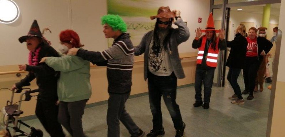 Polonaise