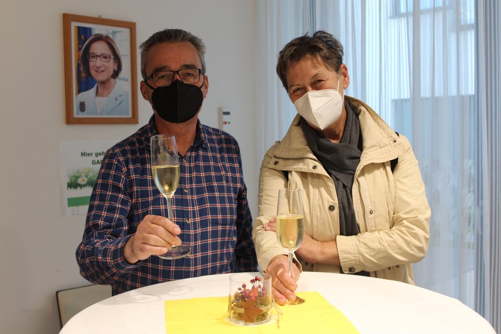 …finden sich in unserem PBZ ein.