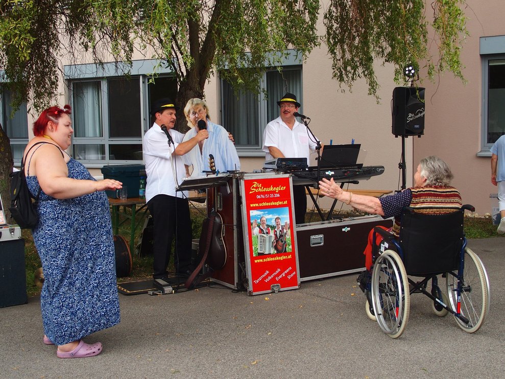 Musik