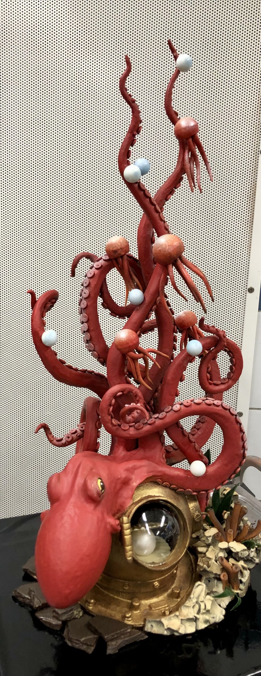 Krake