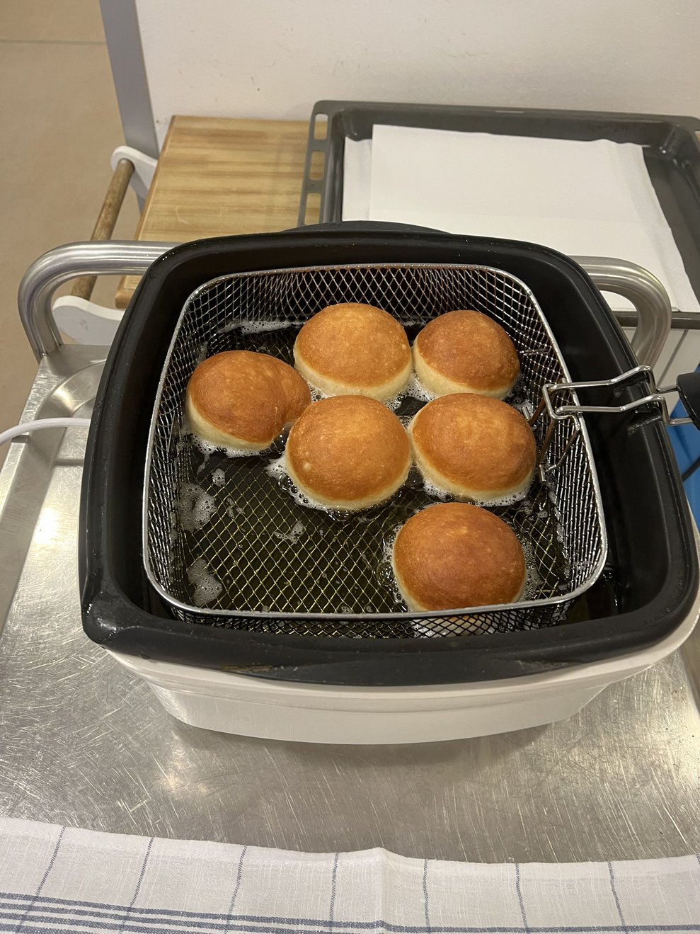 krapfen5