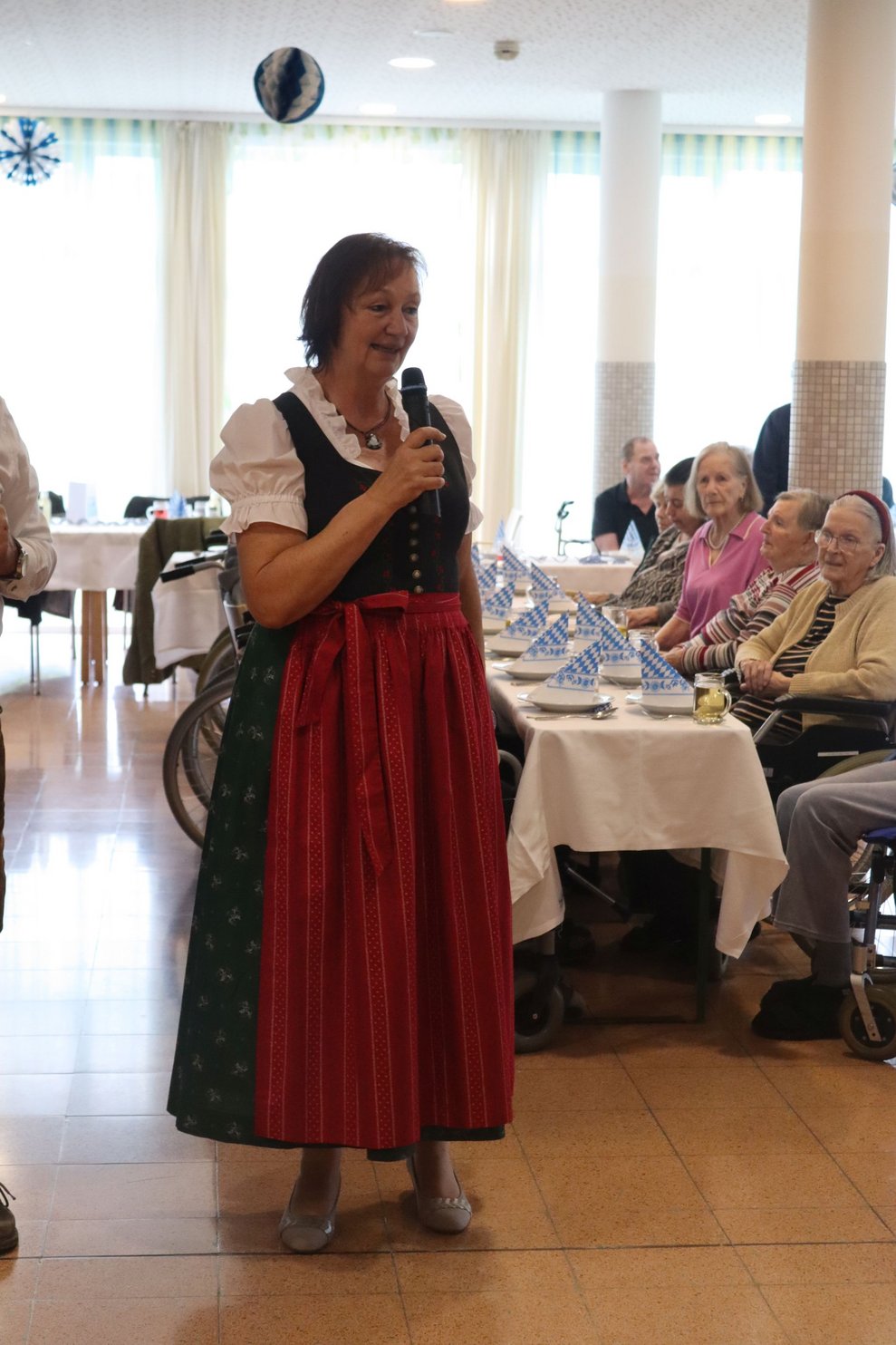 Oktoberfest