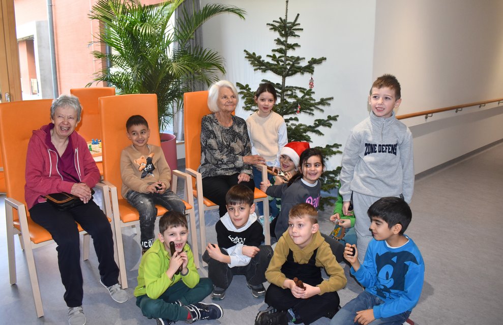 Danke für den Besuch