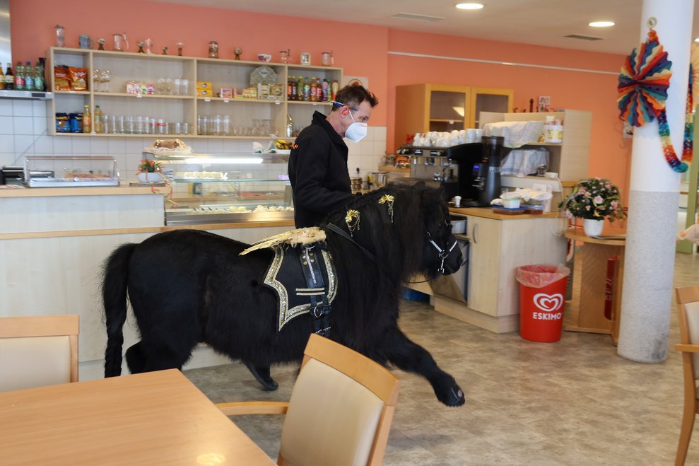 Kaffeehaus